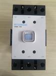 CONTACTOR HYUNDAI 3P 115A ( HGC115 )
